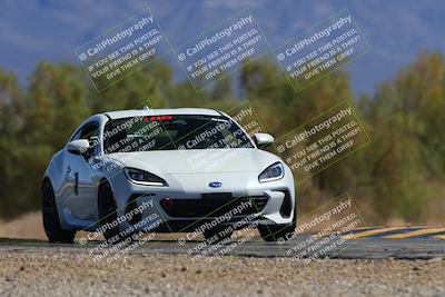 media/Mar-15-2025-Speed Ventures (Sat) [[c9b64f47cf]]/2-Orange Group/Session 3 Turn 7/